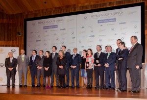 Lee más sobre el artículo ACLUXEGA galardoada nos Premios Galicia Enerxía 2016